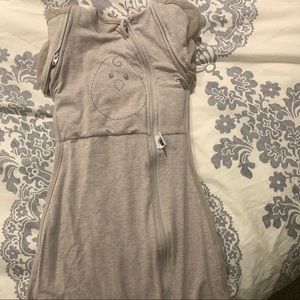 Nested Bean Zen One Classic Swaddle